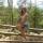 inna777434