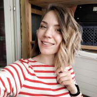 Анна