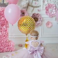 Маргарита Пожарская