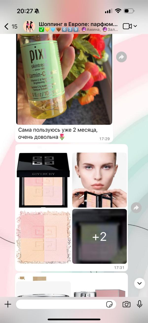 post image 3