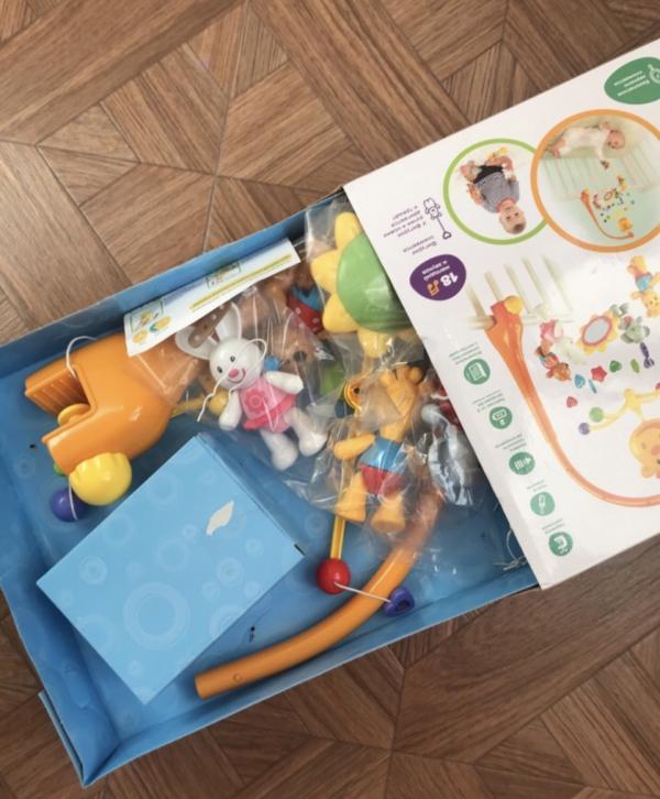 post image 1