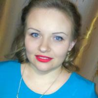 Tatiana Ledyankina