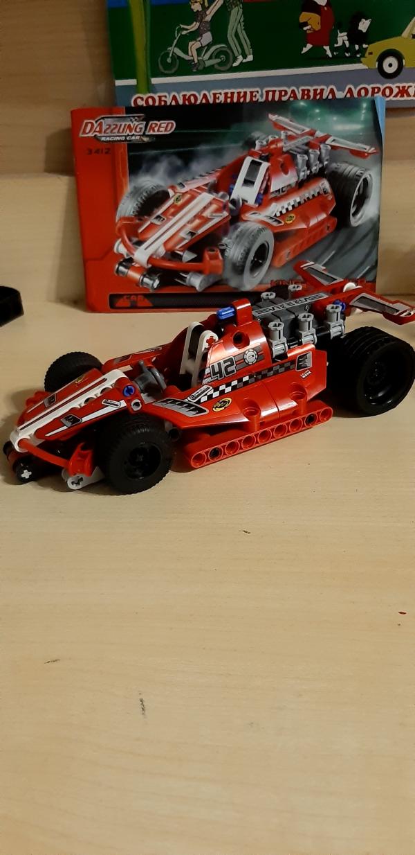 post image 3