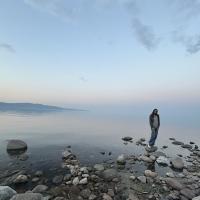 Алёна