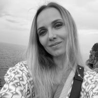 Ангелина