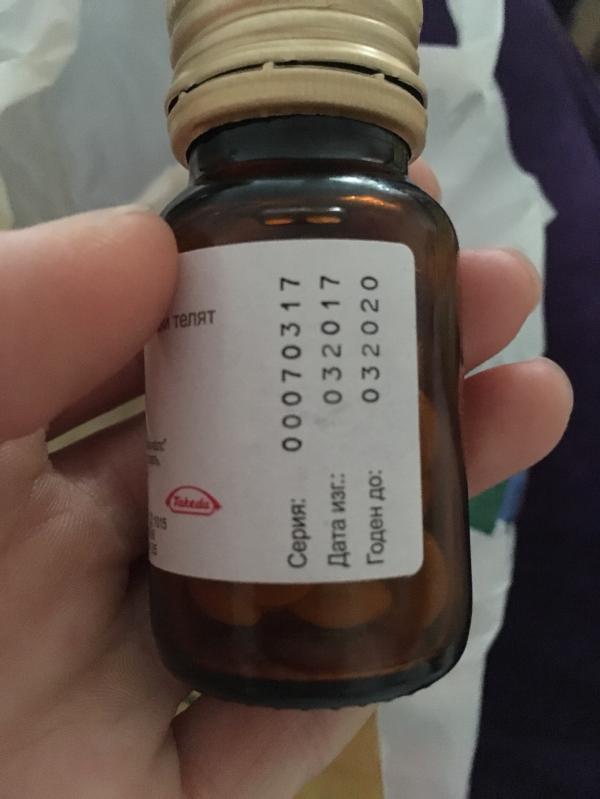 post image 1