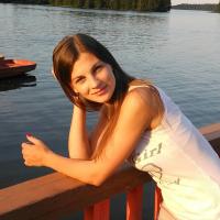 Анна