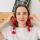 alena_perova_prikorm