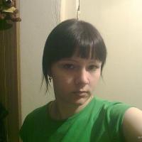 Мария