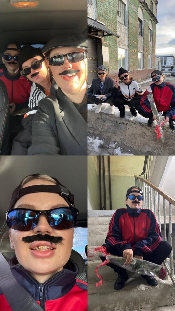 post image 3