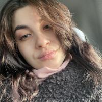 Маргарита
