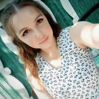 александра