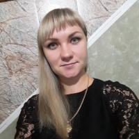 Анна
