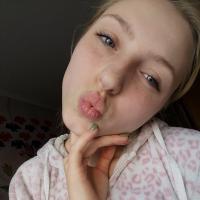 Анна