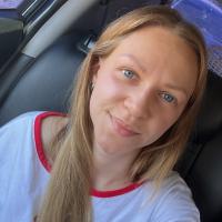 Анна