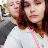 Мария