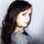 net_girl.88