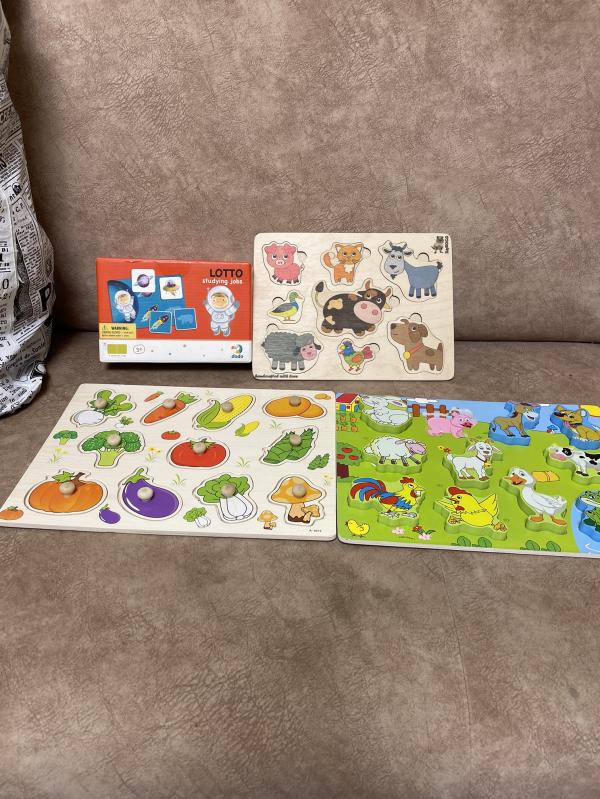 post image 1