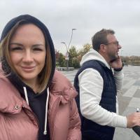 Alenyshka