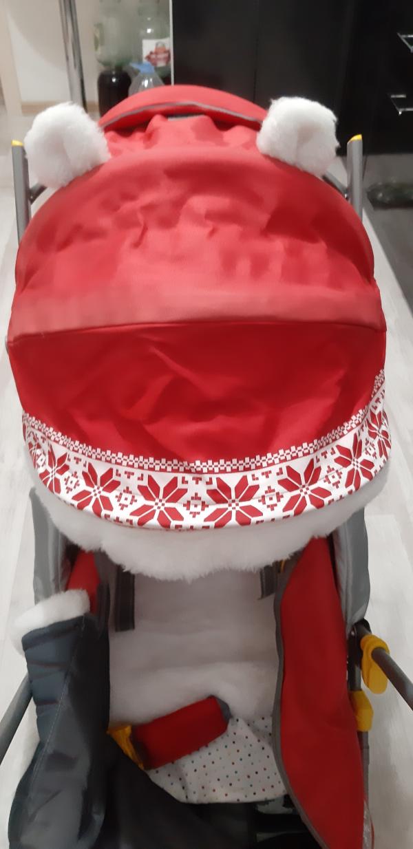 post image 4