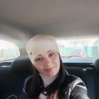 Альбина