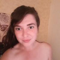 Настя
