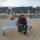 taira.hova
