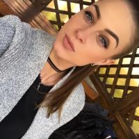 Lesya 
