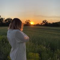 Карина