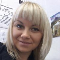 Анастасия
