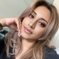 Jamilya S