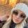 kateknigina961206