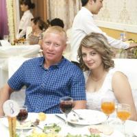 Толстикова Елена