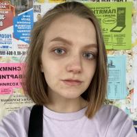 Маргарита