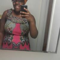 Shakeela