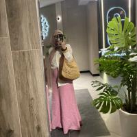Mom_naira