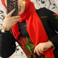 Fatima