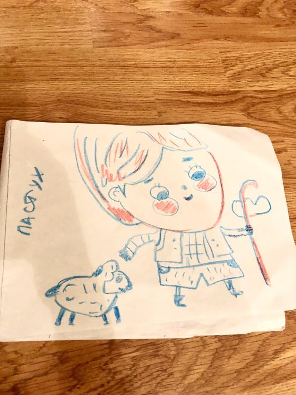 post image 1