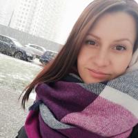 Vika