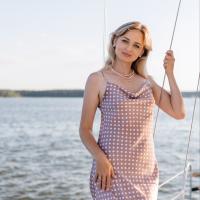 Наталья