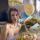 elizaveta_c