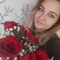 Сабрина
