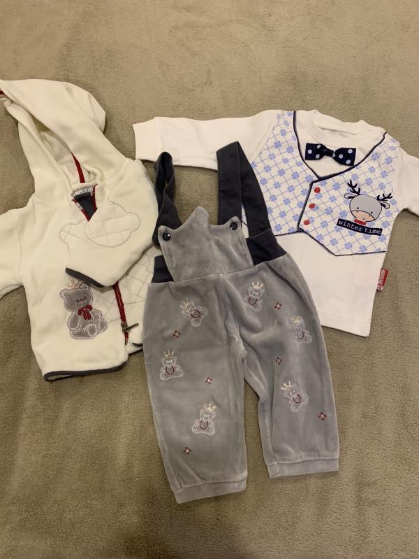 post image 2