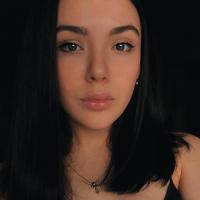 Kseniya
