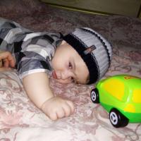  Umm-Abdul_Malik