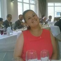 kirsty