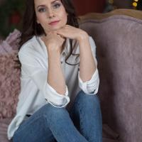 Александра