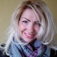 Aliona
