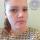 maksimkina160116
