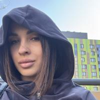Татьяна